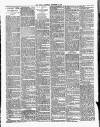 Cumberland & Westmorland Herald Saturday 13 September 1890 Page 7