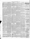 Cumberland & Westmorland Herald Saturday 13 September 1890 Page 8