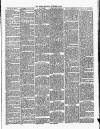 Cumberland & Westmorland Herald Saturday 20 September 1890 Page 3