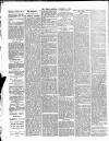 Cumberland & Westmorland Herald Saturday 20 September 1890 Page 4