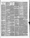 Cumberland & Westmorland Herald Saturday 20 September 1890 Page 7