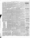 Cumberland & Westmorland Herald Saturday 20 September 1890 Page 8