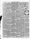 Cumberland & Westmorland Herald Saturday 27 September 1890 Page 2