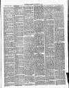 Cumberland & Westmorland Herald Saturday 27 September 1890 Page 3