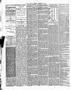 Cumberland & Westmorland Herald Saturday 27 September 1890 Page 4
