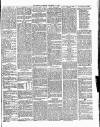 Cumberland & Westmorland Herald Saturday 27 September 1890 Page 5