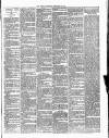 Cumberland & Westmorland Herald Saturday 27 September 1890 Page 7