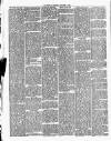 Cumberland & Westmorland Herald Saturday 04 October 1890 Page 2