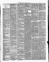 Cumberland & Westmorland Herald Saturday 04 October 1890 Page 3