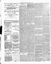 Cumberland & Westmorland Herald Saturday 04 October 1890 Page 4