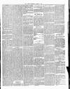 Cumberland & Westmorland Herald Saturday 04 October 1890 Page 5