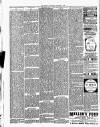 Cumberland & Westmorland Herald Saturday 04 October 1890 Page 6