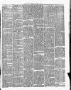 Cumberland & Westmorland Herald Saturday 04 October 1890 Page 7