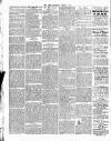 Cumberland & Westmorland Herald Saturday 04 October 1890 Page 8