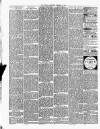 Cumberland & Westmorland Herald Saturday 11 October 1890 Page 2
