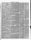 Cumberland & Westmorland Herald Saturday 11 October 1890 Page 3