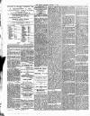 Cumberland & Westmorland Herald Saturday 11 October 1890 Page 4