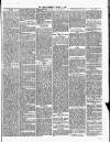 Cumberland & Westmorland Herald Saturday 11 October 1890 Page 5