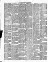 Cumberland & Westmorland Herald Saturday 11 October 1890 Page 6