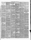 Cumberland & Westmorland Herald Saturday 11 October 1890 Page 7