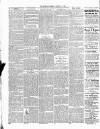 Cumberland & Westmorland Herald Saturday 11 October 1890 Page 8