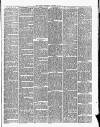 Cumberland & Westmorland Herald Saturday 25 October 1890 Page 3