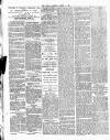 Cumberland & Westmorland Herald Saturday 25 October 1890 Page 4