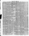 Cumberland & Westmorland Herald Saturday 25 October 1890 Page 6