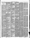 Cumberland & Westmorland Herald Saturday 25 October 1890 Page 7
