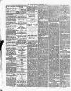 Cumberland & Westmorland Herald Saturday 08 November 1890 Page 4