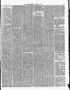 Cumberland & Westmorland Herald Saturday 08 November 1890 Page 5