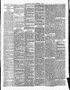 Cumberland & Westmorland Herald Saturday 15 November 1890 Page 3