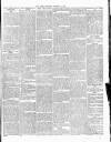 Cumberland & Westmorland Herald Saturday 15 November 1890 Page 5