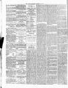 Cumberland & Westmorland Herald Saturday 22 November 1890 Page 4