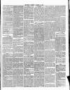 Cumberland & Westmorland Herald Saturday 22 November 1890 Page 5