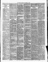 Cumberland & Westmorland Herald Saturday 22 November 1890 Page 7
