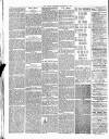 Cumberland & Westmorland Herald Saturday 22 November 1890 Page 8