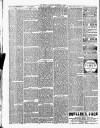 Cumberland & Westmorland Herald Saturday 29 November 1890 Page 2