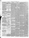 Cumberland & Westmorland Herald Saturday 29 November 1890 Page 4