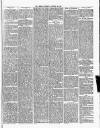 Cumberland & Westmorland Herald Saturday 29 November 1890 Page 5