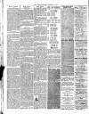 Cumberland & Westmorland Herald Saturday 29 November 1890 Page 8