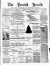 Cumberland & Westmorland Herald