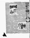 Cumberland & Westmorland Herald Saturday 03 January 1891 Page 2