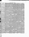 Cumberland & Westmorland Herald Saturday 03 January 1891 Page 3