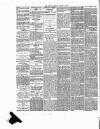 Cumberland & Westmorland Herald Saturday 03 January 1891 Page 4