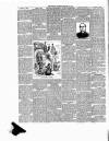 Cumberland & Westmorland Herald Saturday 03 January 1891 Page 6
