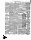 Cumberland & Westmorland Herald Saturday 03 January 1891 Page 8
