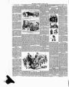 Cumberland & Westmorland Herald Saturday 10 January 1891 Page 6