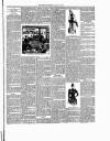 Cumberland & Westmorland Herald Saturday 10 January 1891 Page 7