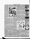 Cumberland & Westmorland Herald Saturday 17 January 1891 Page 2